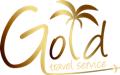 boutique-en-ligne-GOLD TRAVEL SERVICE